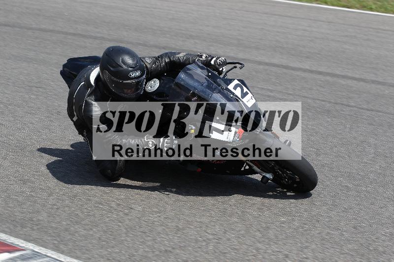 Archiv-2022/36 06.07.2022 Speer Racing ADR/Gruppe rot/12